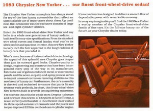 1983 Chrysler New Yorker (Cdn)-02.jpg